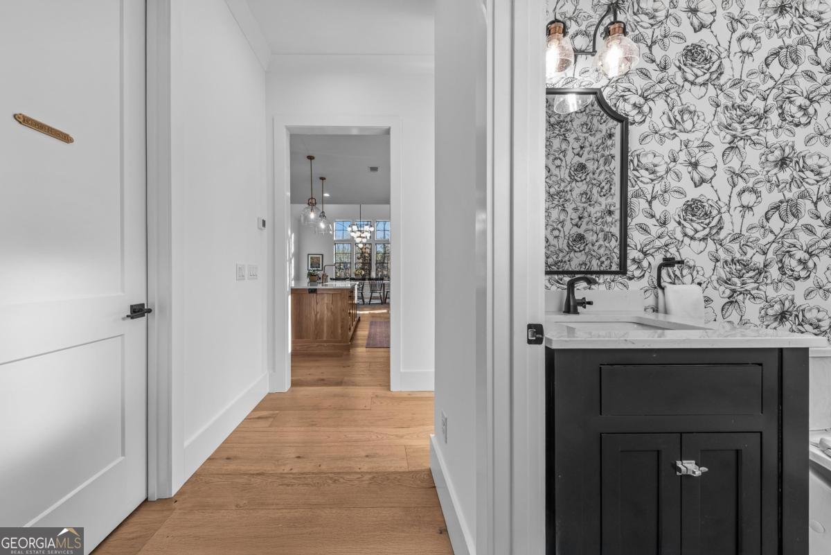 1041 Holts Ferry Greensboro - Photo 22