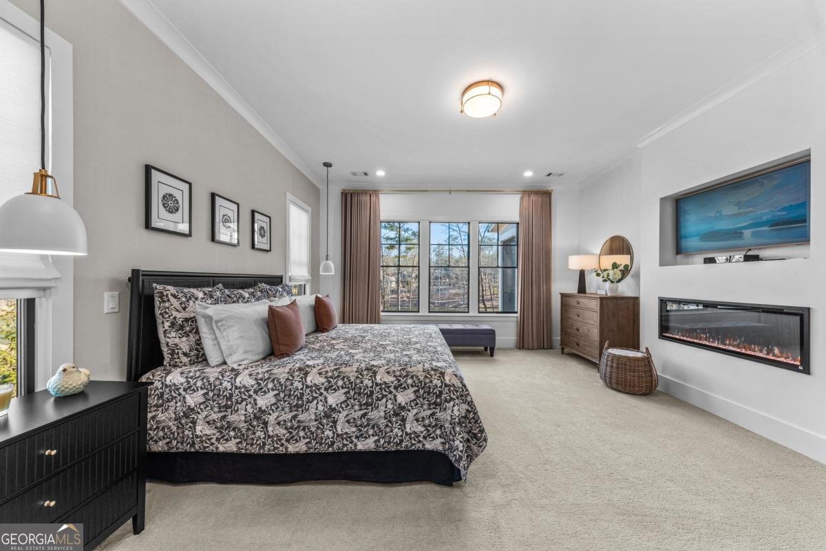 1041 Holts Ferry Greensboro - Photo 24