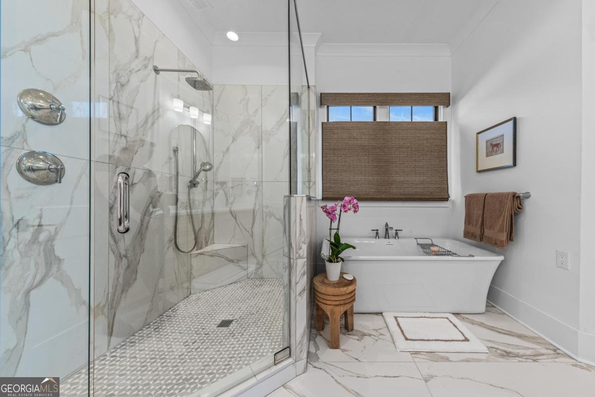 1041 Holts Ferry Greensboro - Photo 27