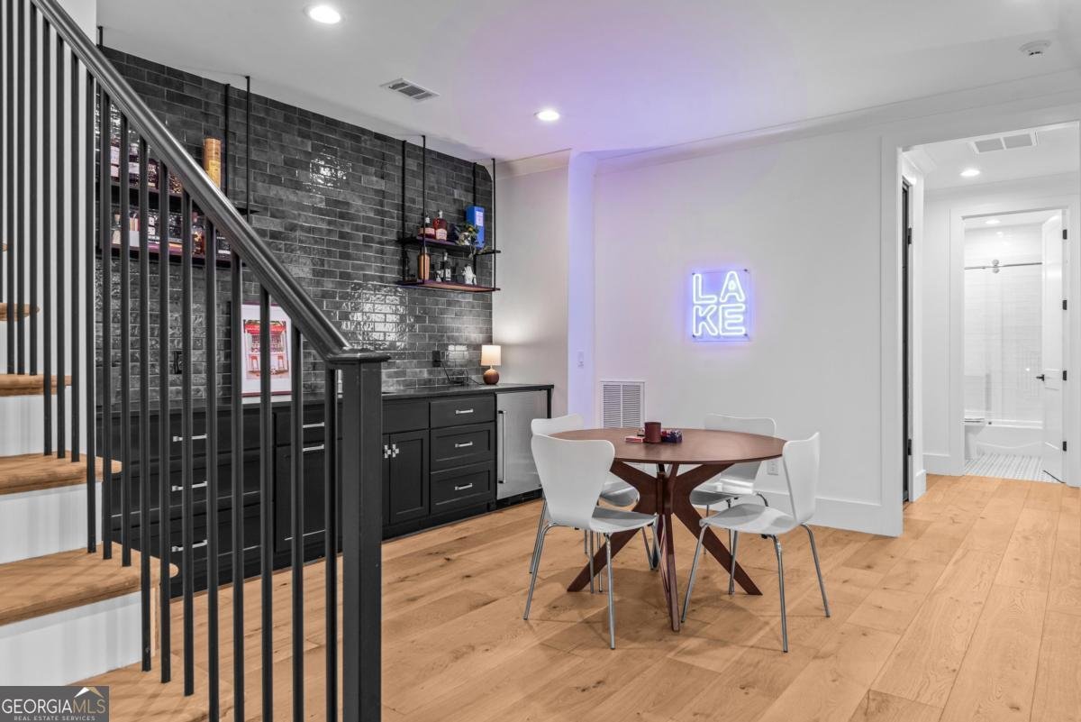 1041 Holts Ferry Greensboro - Photo 28