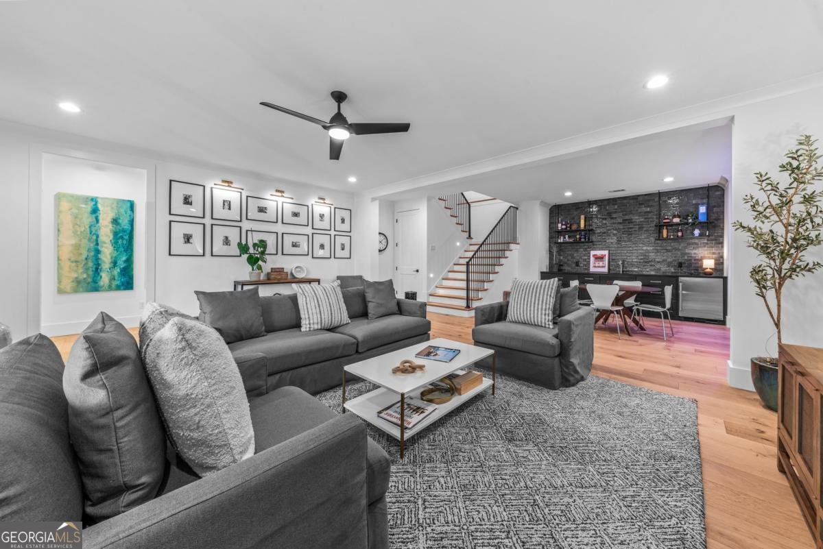 1041 Holts Ferry Greensboro - Photo 29