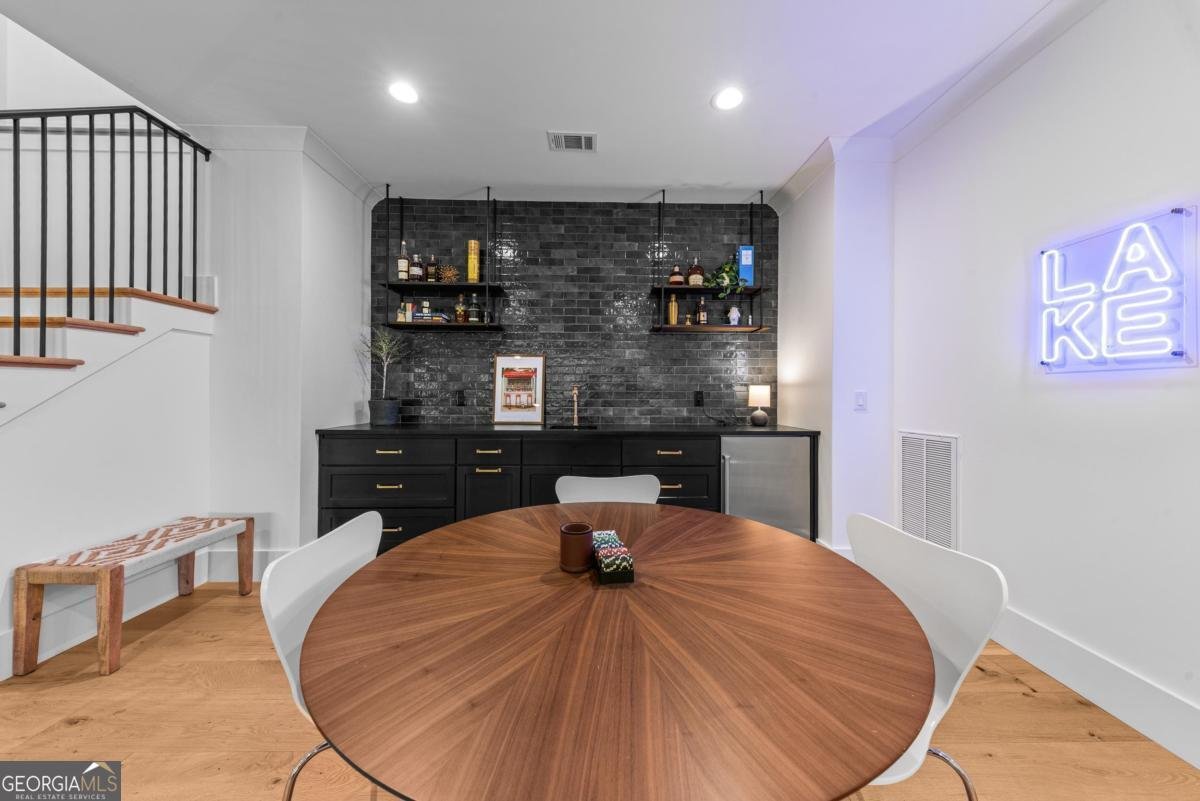 1041 Holts Ferry Greensboro - Photo 30