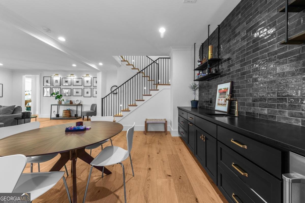 1041 Holts Ferry Greensboro - Photo 31