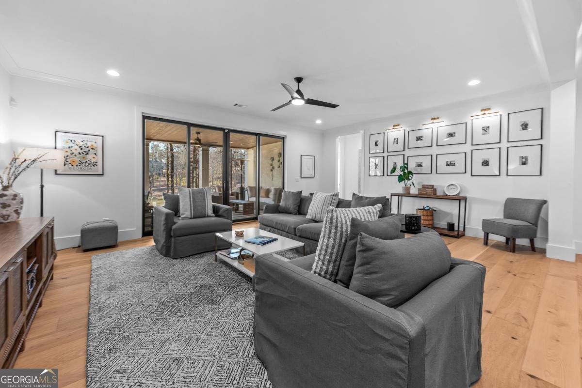 1041 Holts Ferry Greensboro - Photo 33