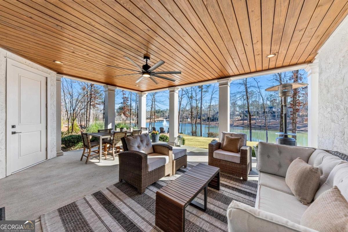 1041 Holts Ferry Greensboro - Photo 34