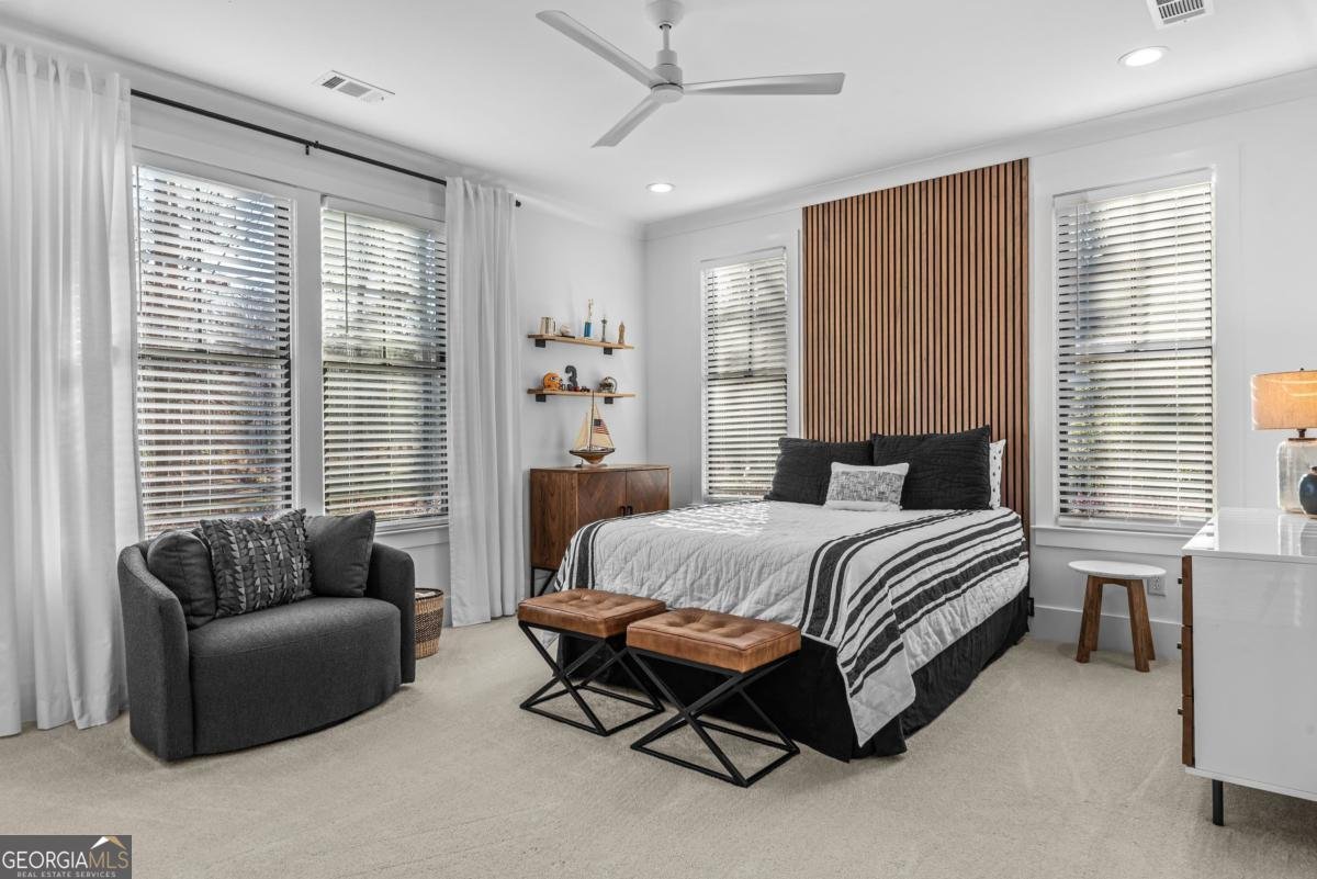 1041 Holts Ferry Greensboro - Photo 35