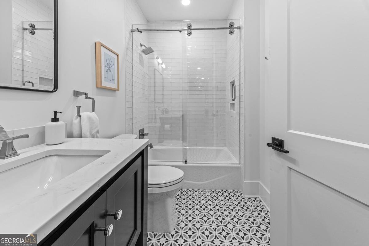 1041 Holts Ferry Greensboro - Photo 36