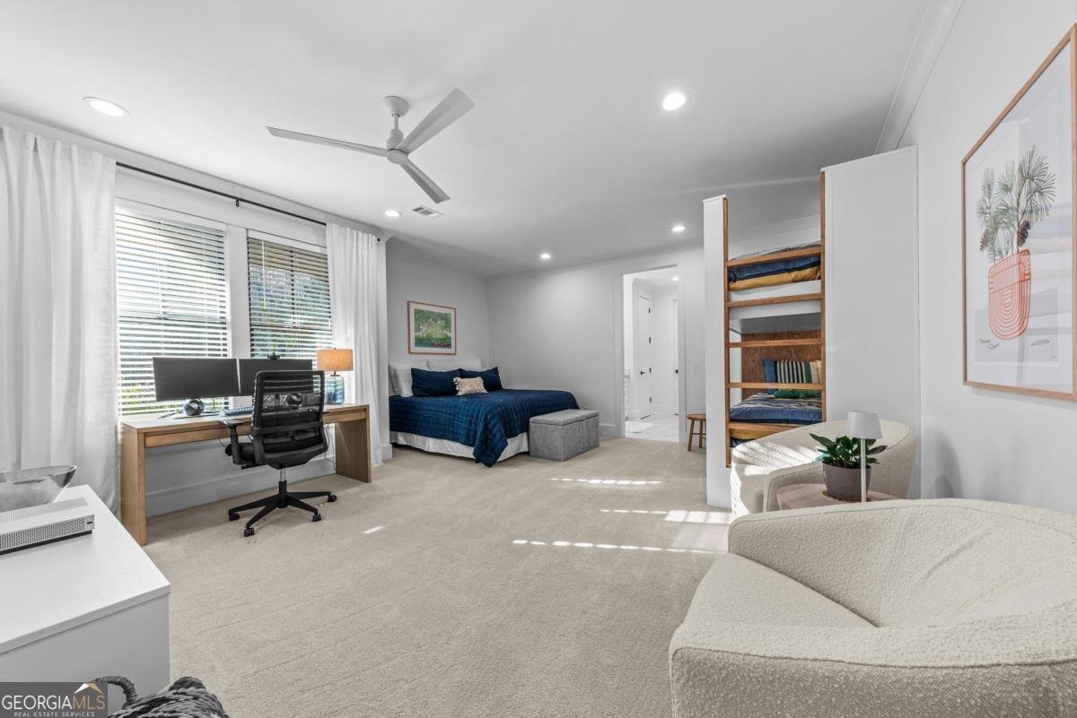 1041 Holts Ferry Greensboro - Photo 37