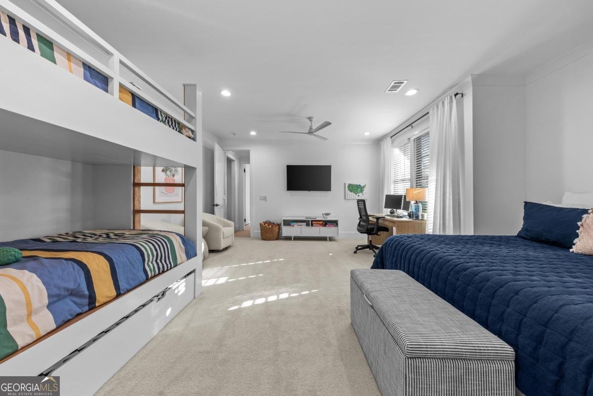 1041 Holts Ferry Greensboro - Photo 38