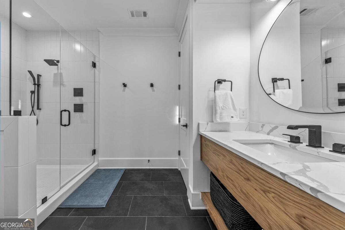 1041 Holts Ferry Greensboro - Photo 39