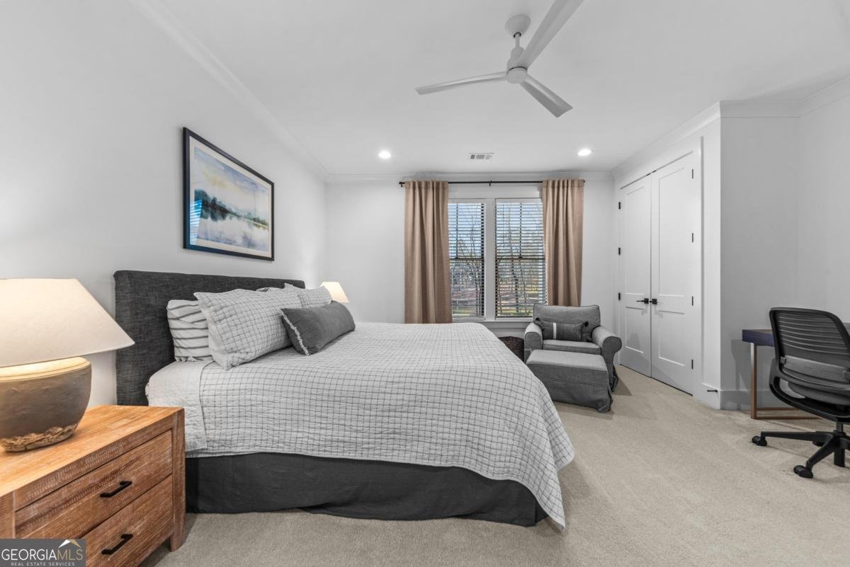 1041 Holts Ferry Greensboro - Photo 40