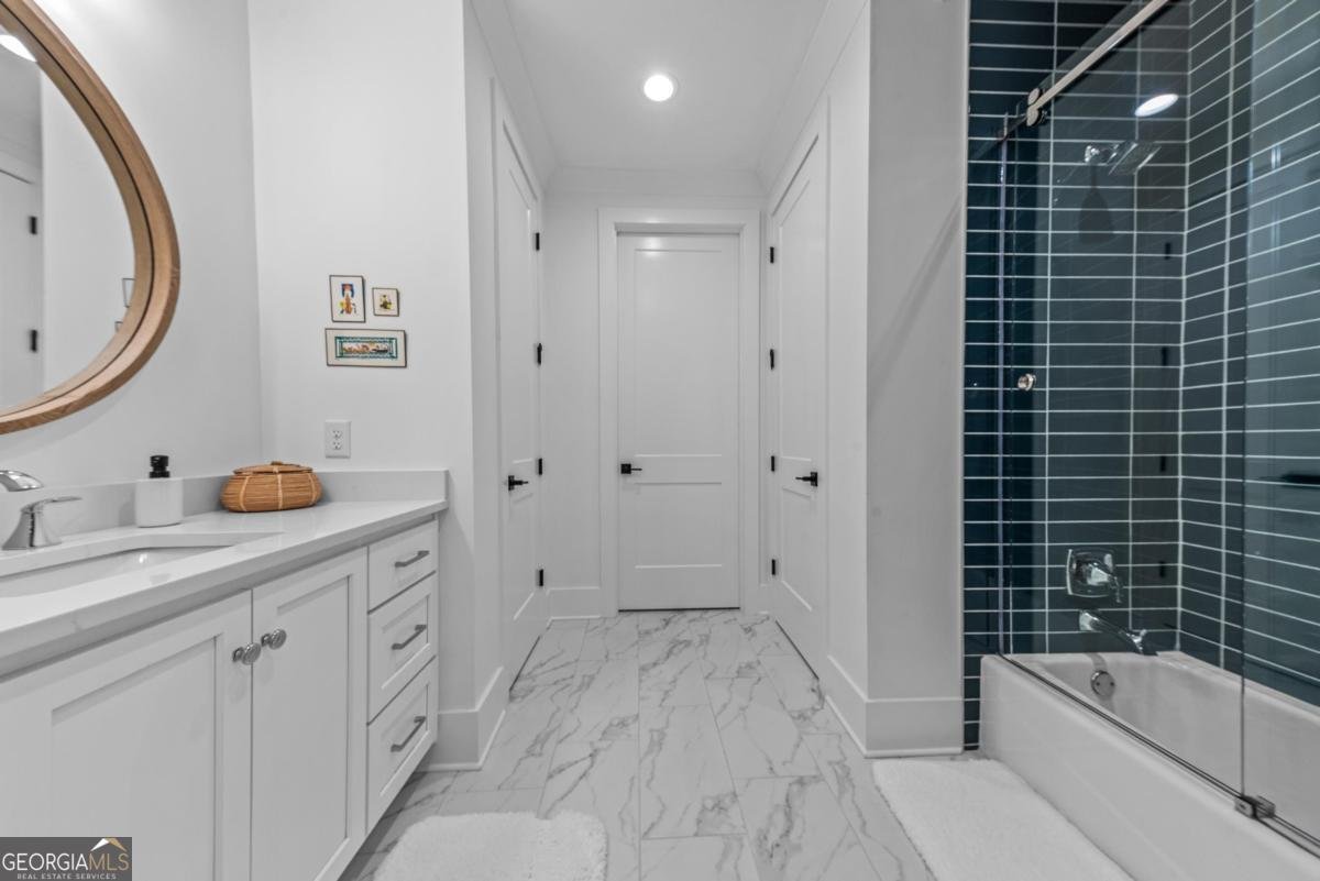 1041 Holts Ferry Greensboro - Photo 41