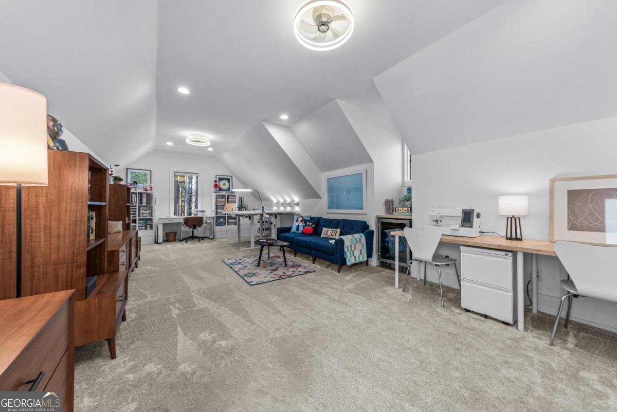 1041 Holts Ferry Greensboro - Photo 42