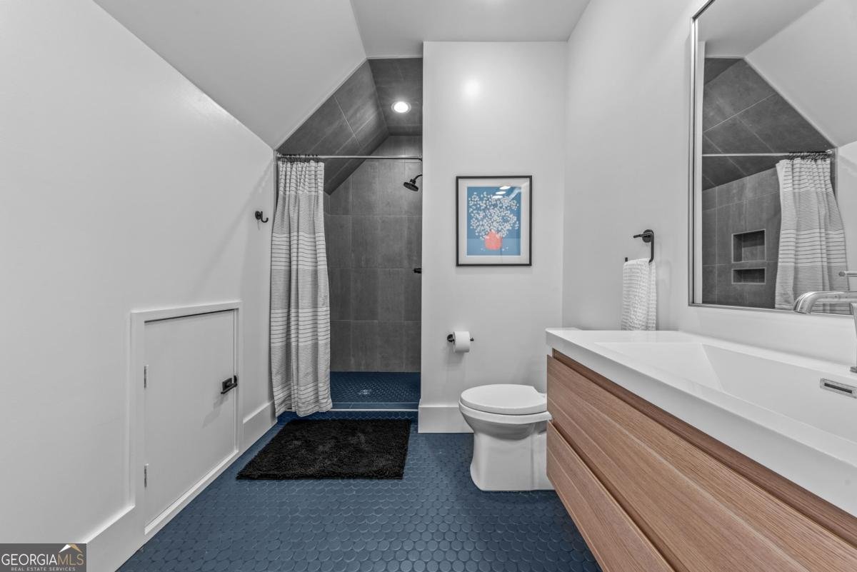 1041 Holts Ferry Greensboro - Photo 43