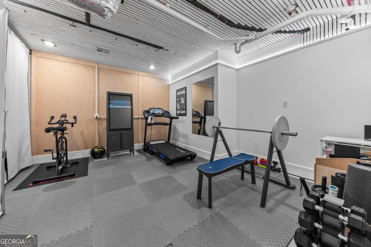 1041 Holts Ferry Greensboro - Photo 44