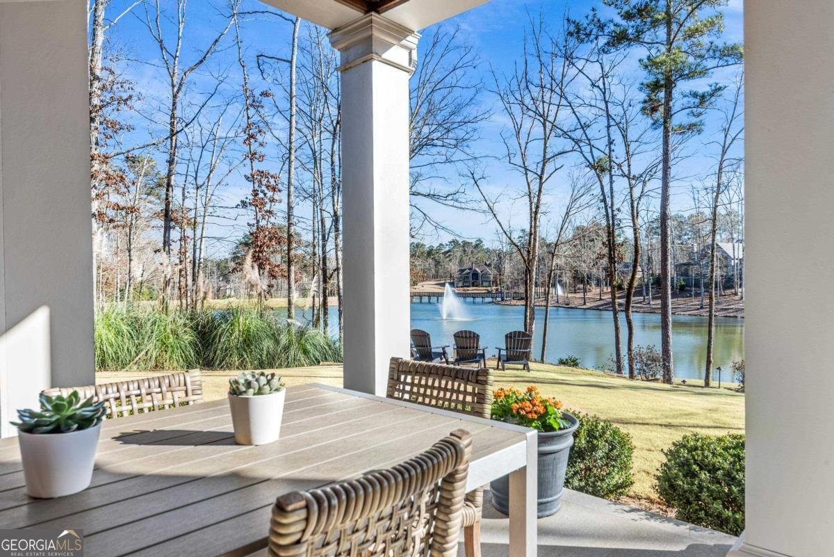 1041 Holts Ferry Greensboro - Photo 45