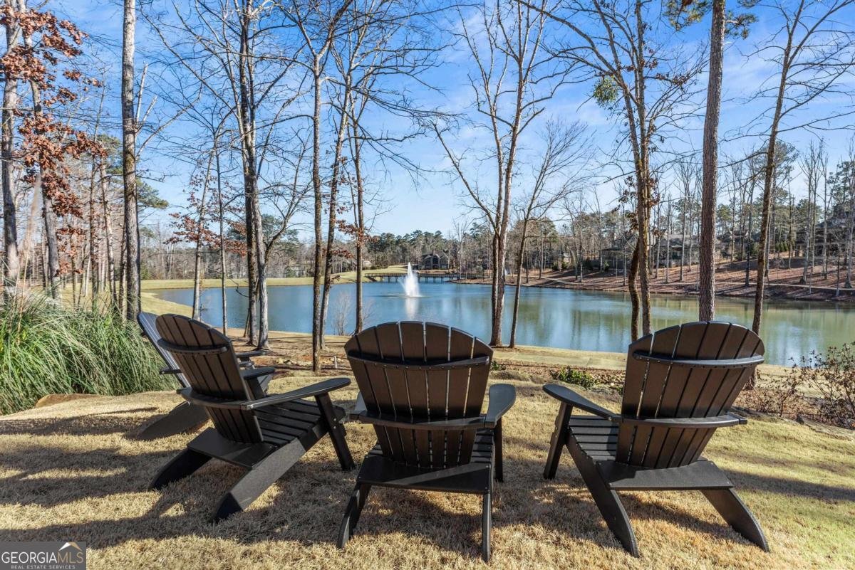 1041 Holts Ferry Greensboro - Photo 46