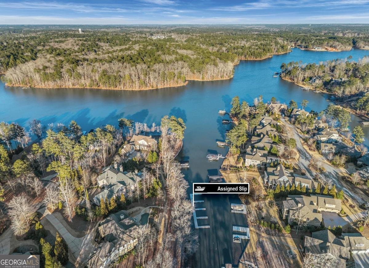 1041 Holts Ferry Greensboro - Photo 47