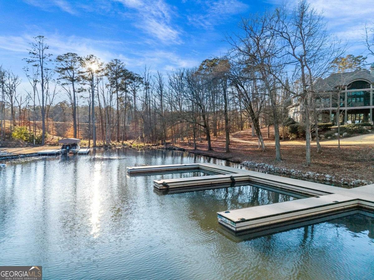 1041 Holts Ferry Greensboro - Photo 49