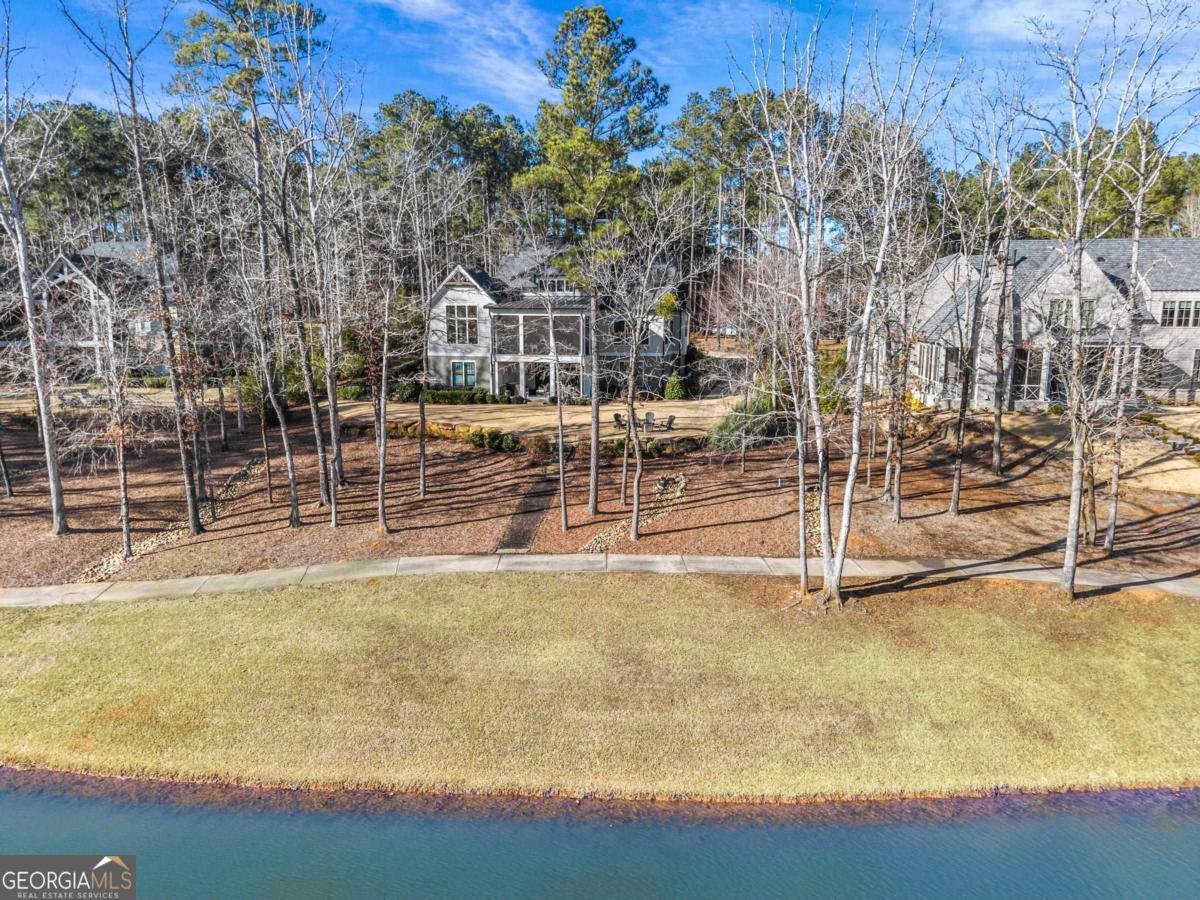 1041 Holts Ferry Greensboro - Photo 50