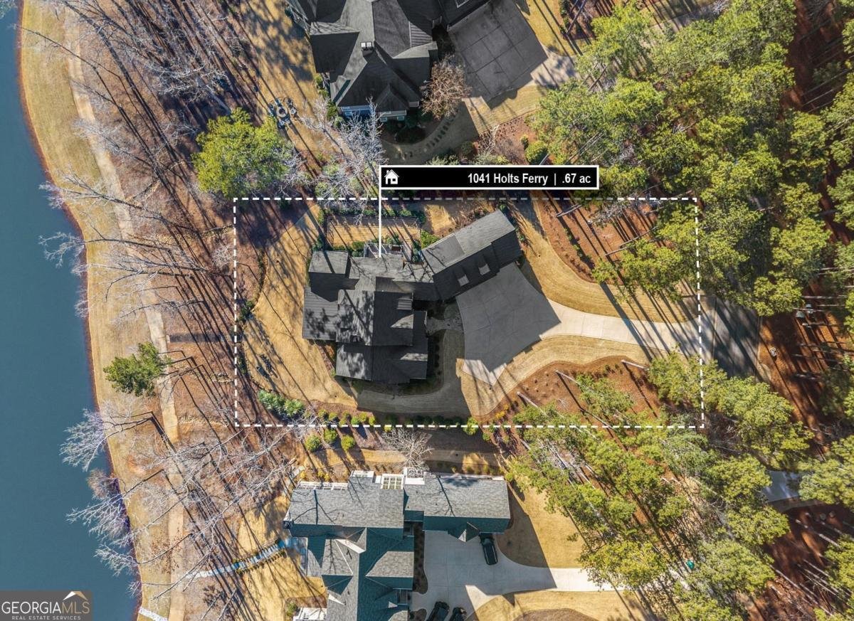 1041 Holts Ferry Greensboro - Photo 52