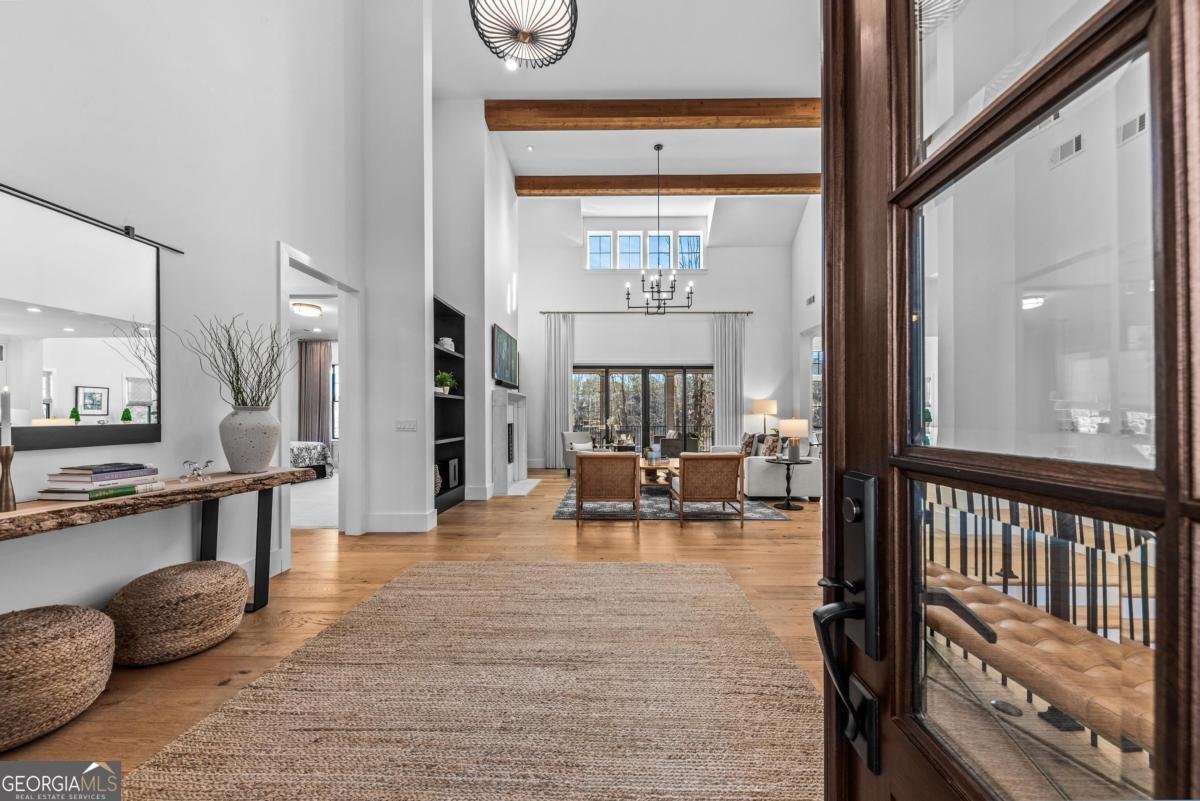 1041 Holts Ferry Greensboro - Photo 6