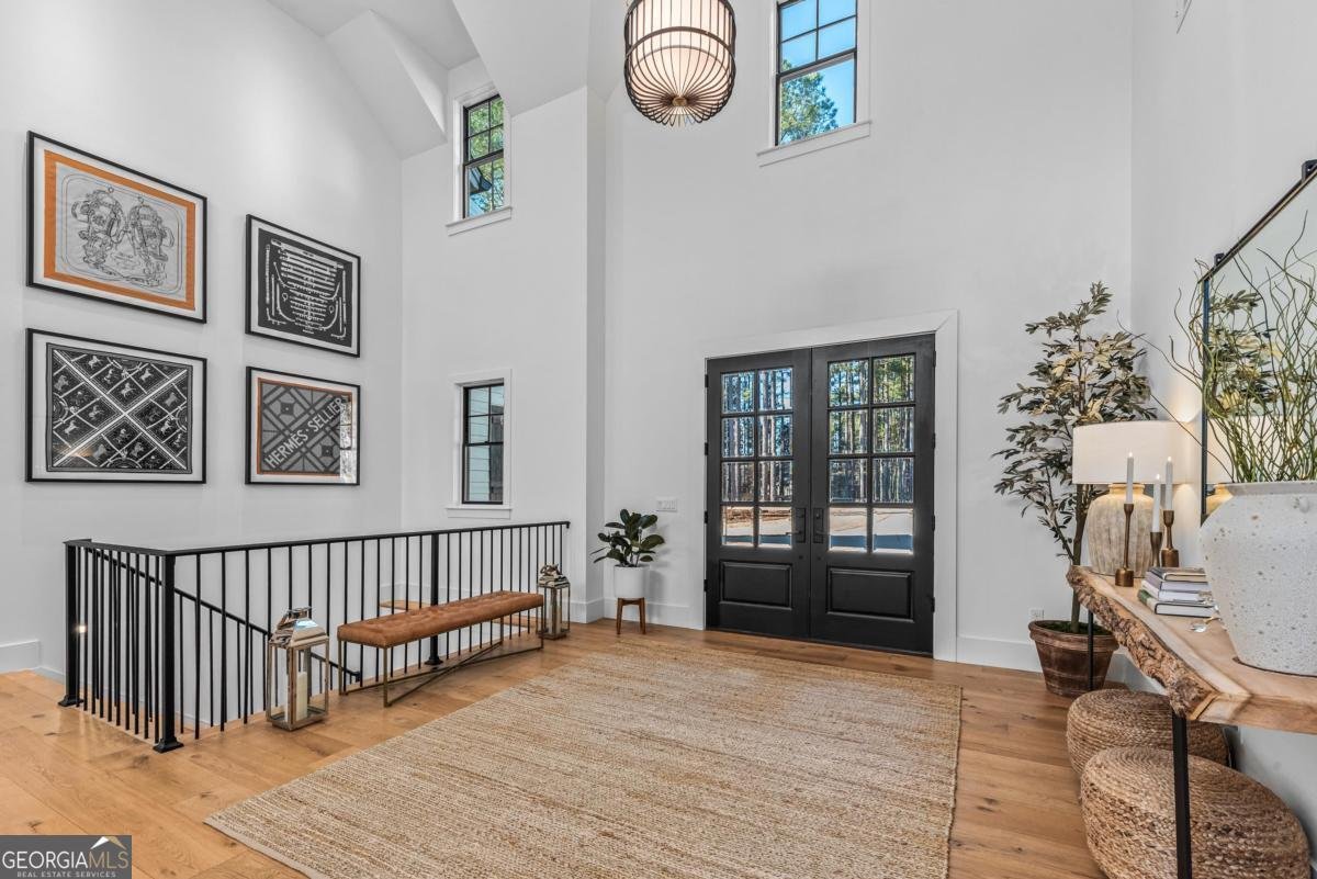 1041 Holts Ferry Greensboro - Photo 7