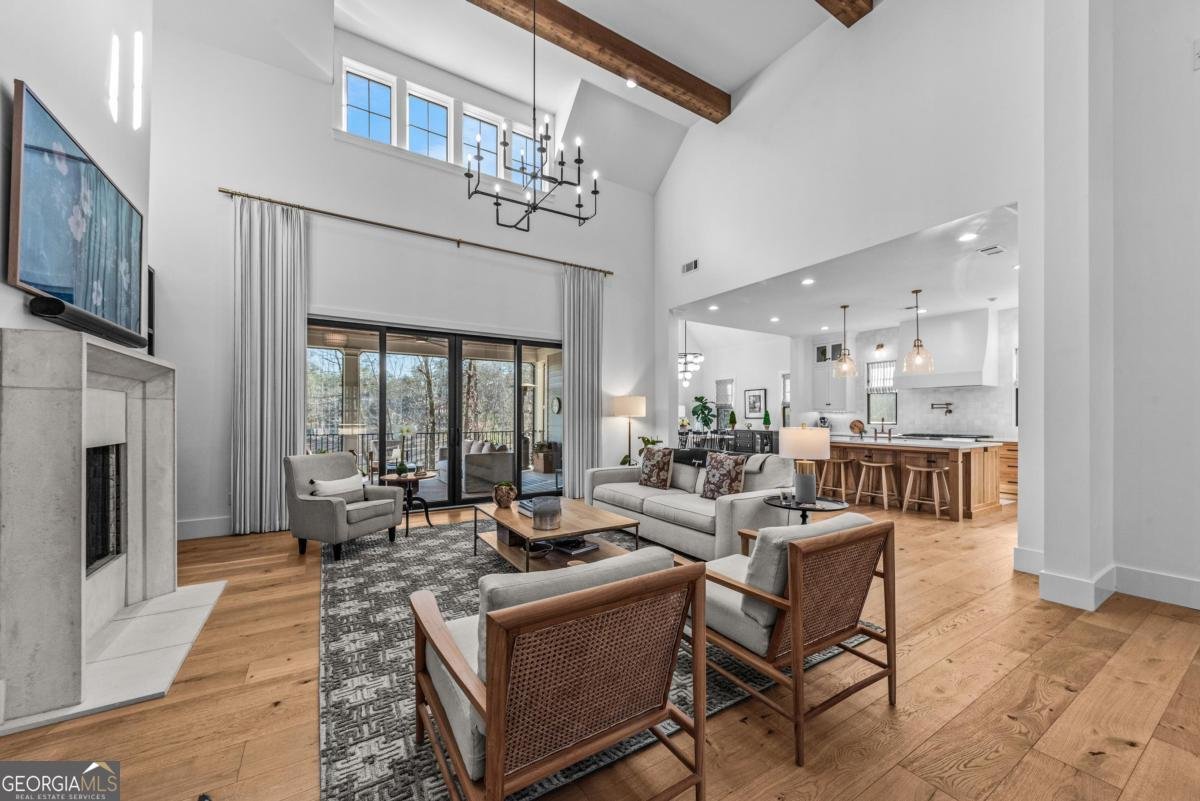 1041 Holts Ferry Greensboro - Photo 9