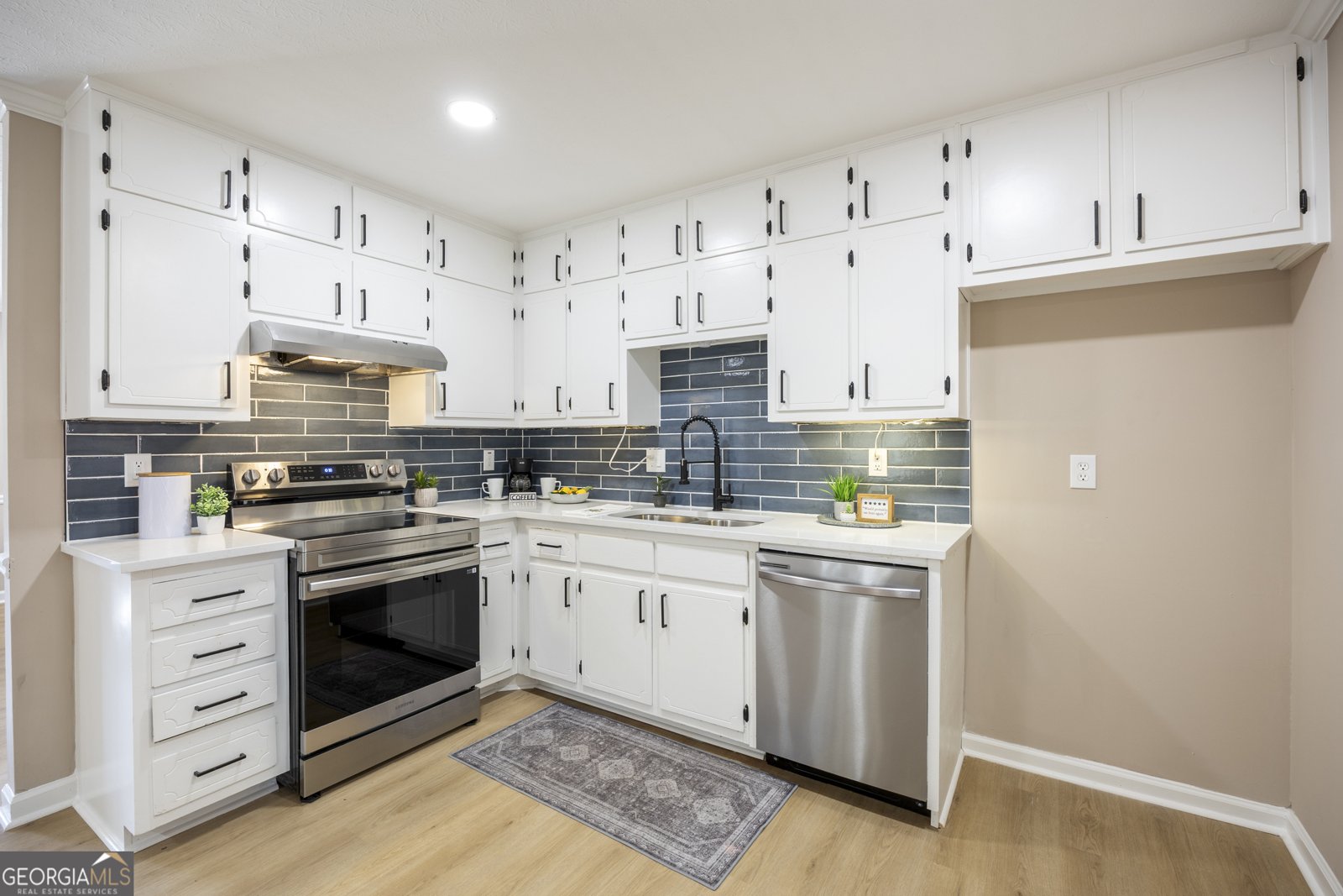 1108 Tony Valley Drive Conyers - Photo 10