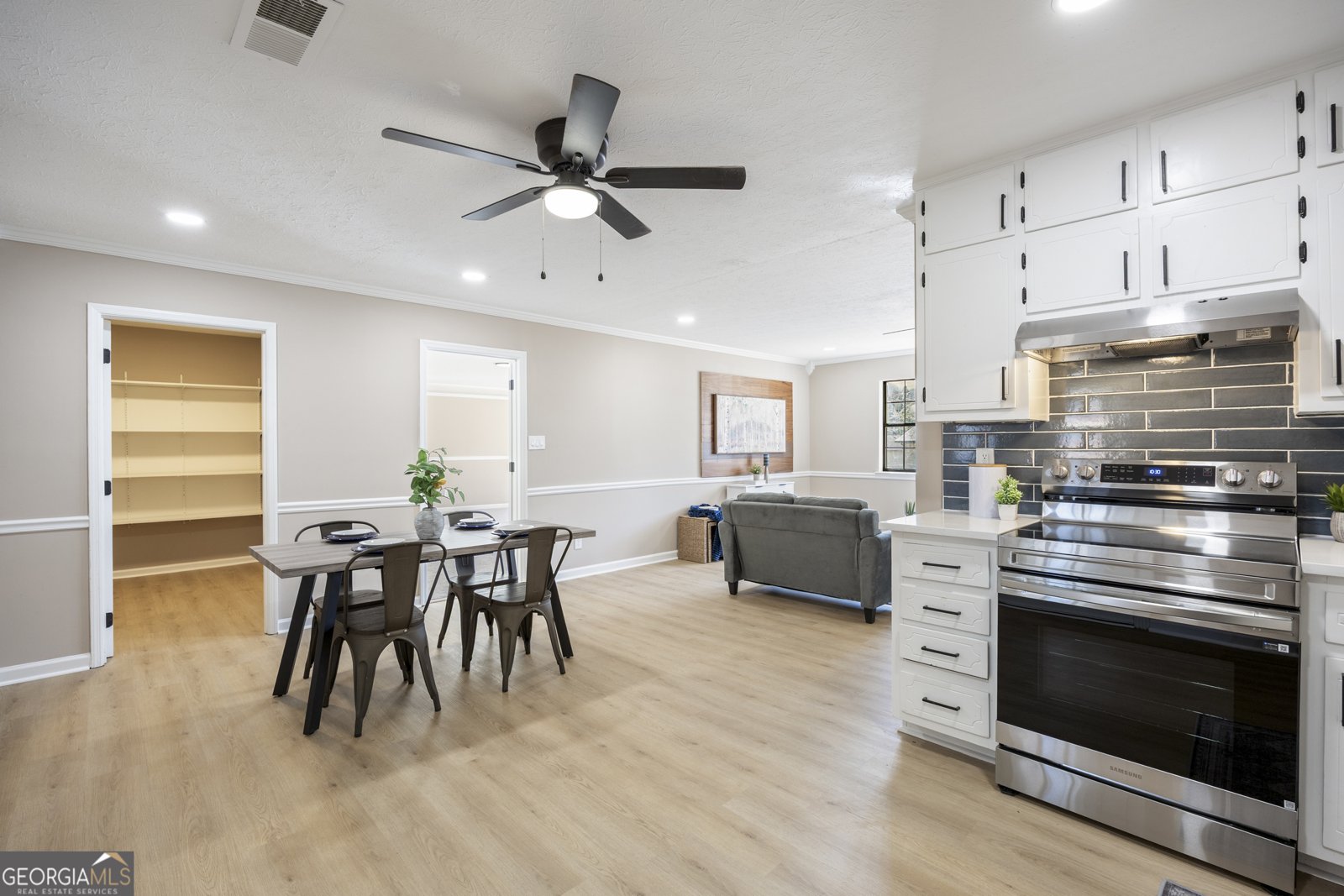 1108 Tony Valley Drive Conyers - Photo 11