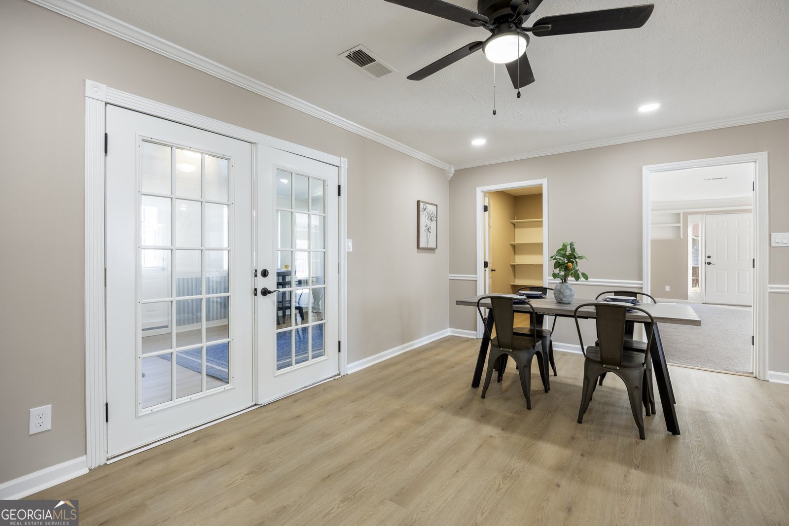 1108 Tony Valley Drive Conyers - Photo 12