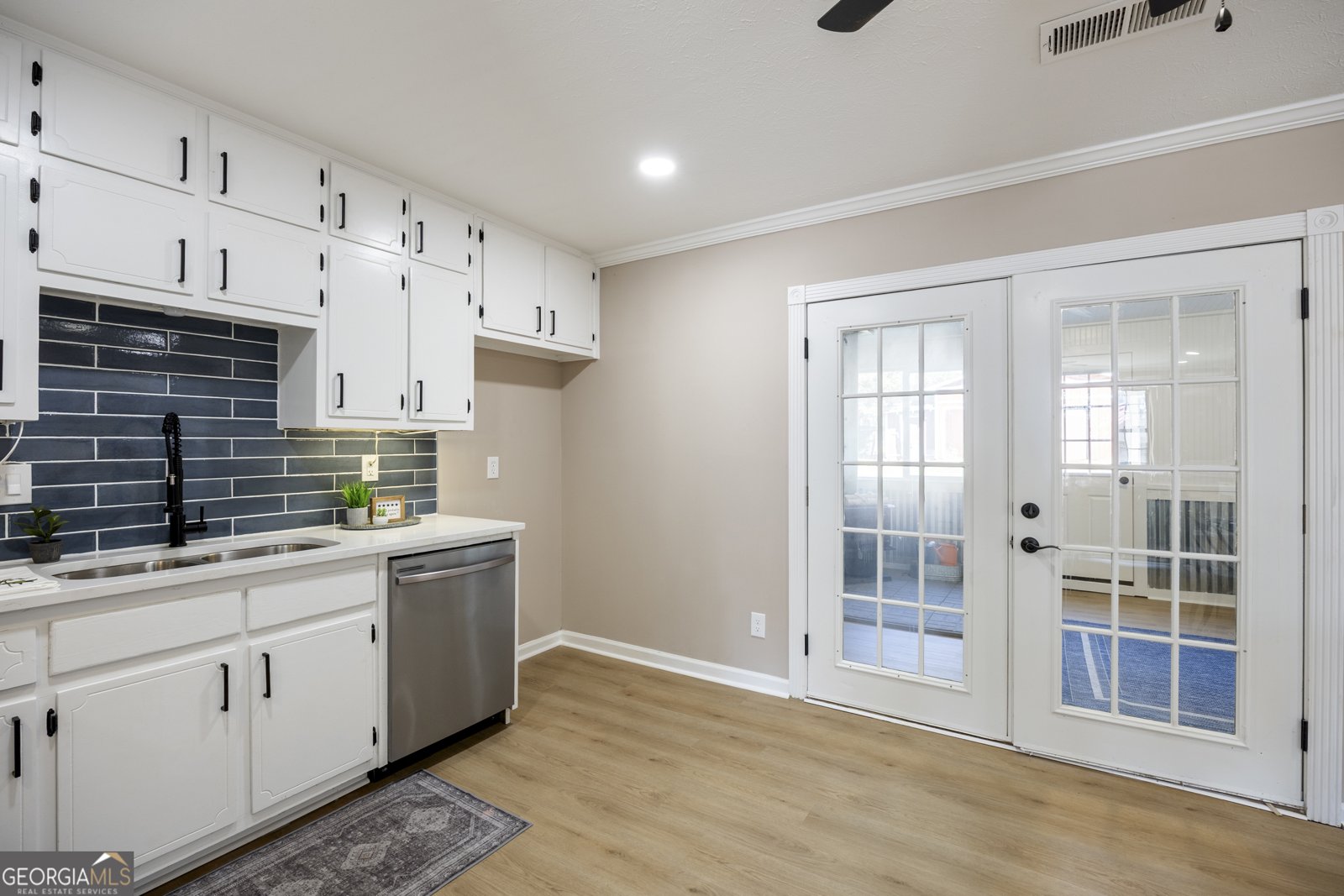 1108 Tony Valley Drive Conyers - Photo 13