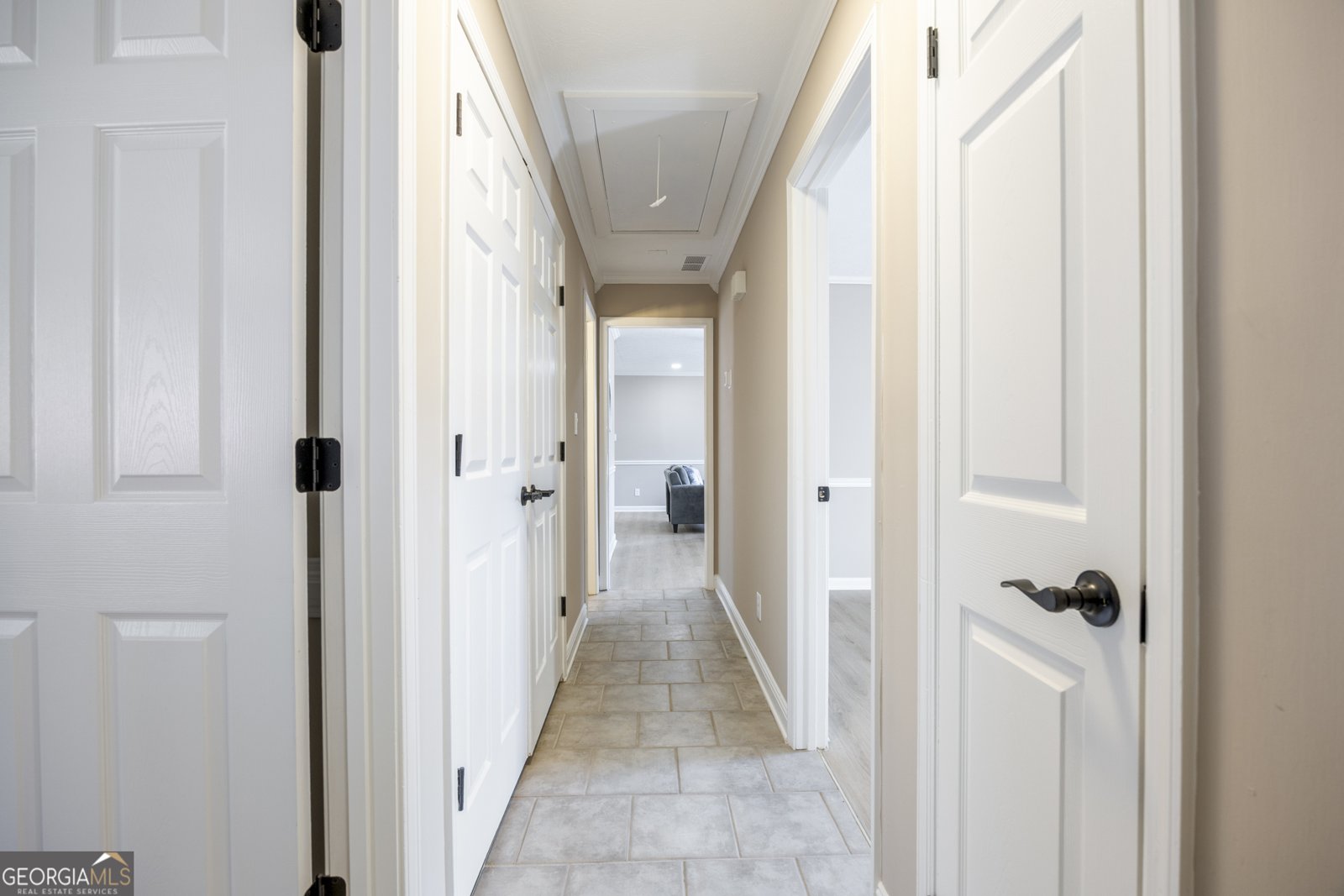 1108 Tony Valley Drive Conyers - Photo 14