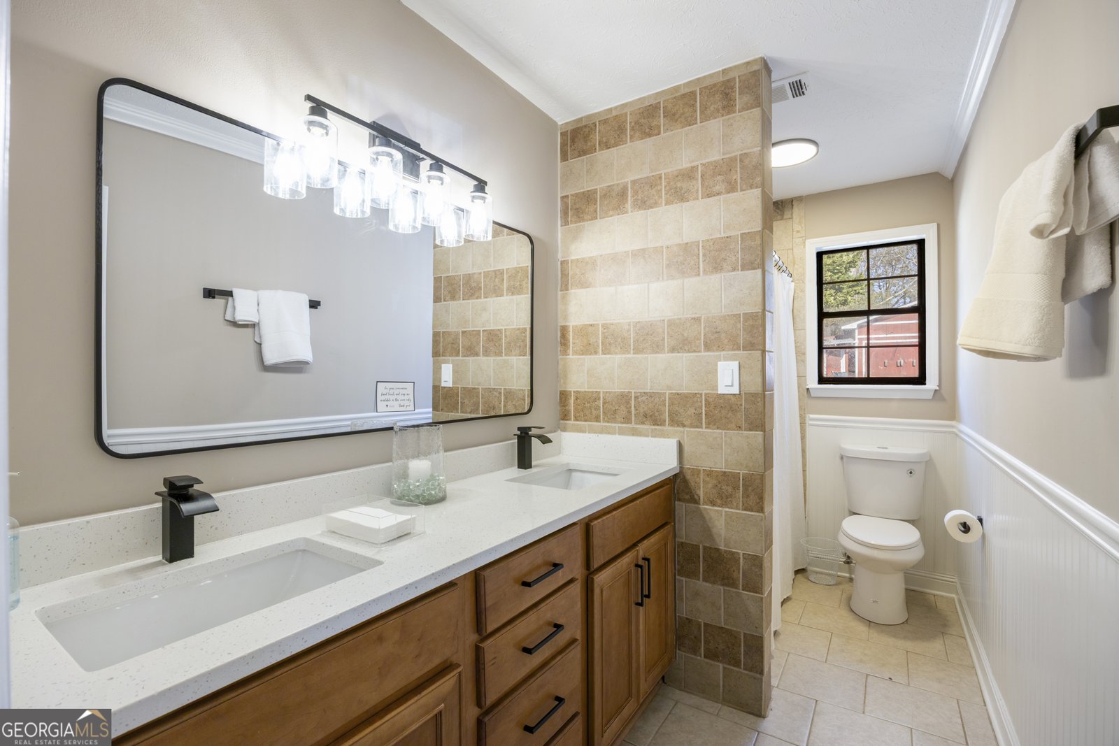 1108 Tony Valley Drive Conyers - Photo 15