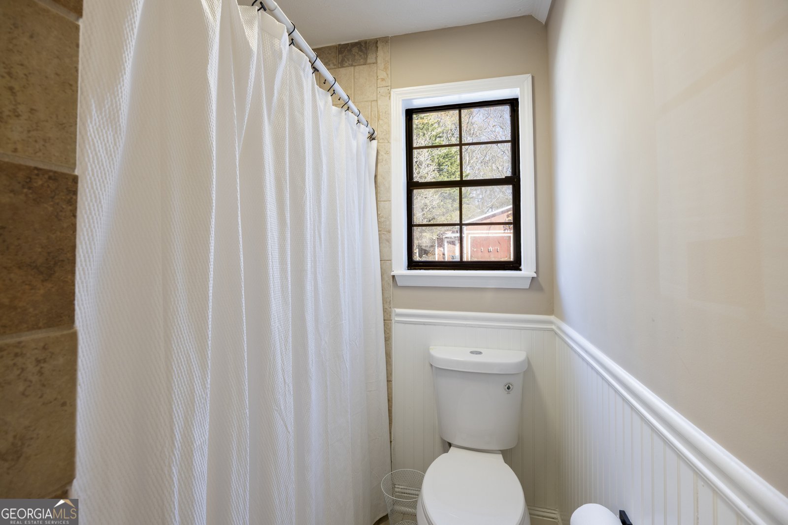 1108 Tony Valley Drive Conyers - Photo 16