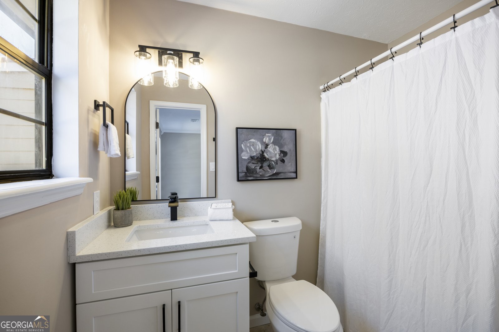 1108 Tony Valley Drive Conyers - Photo 19