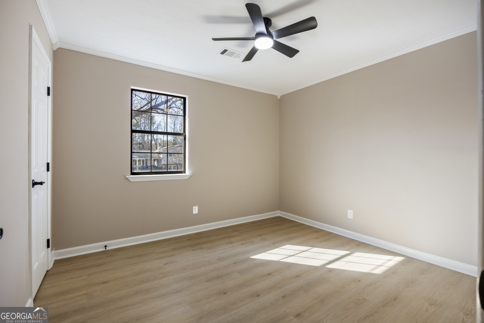 1108 Tony Valley Drive Conyers - Photo 20