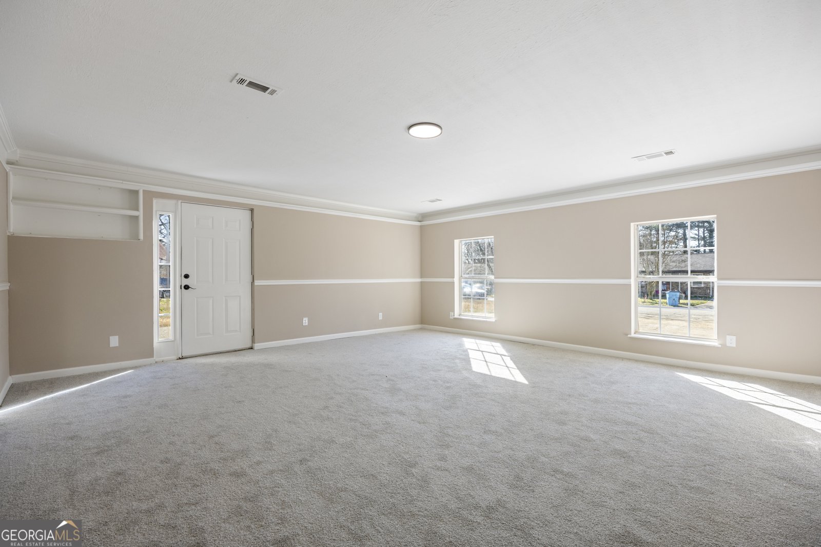 1108 Tony Valley Drive Conyers - Photo 22