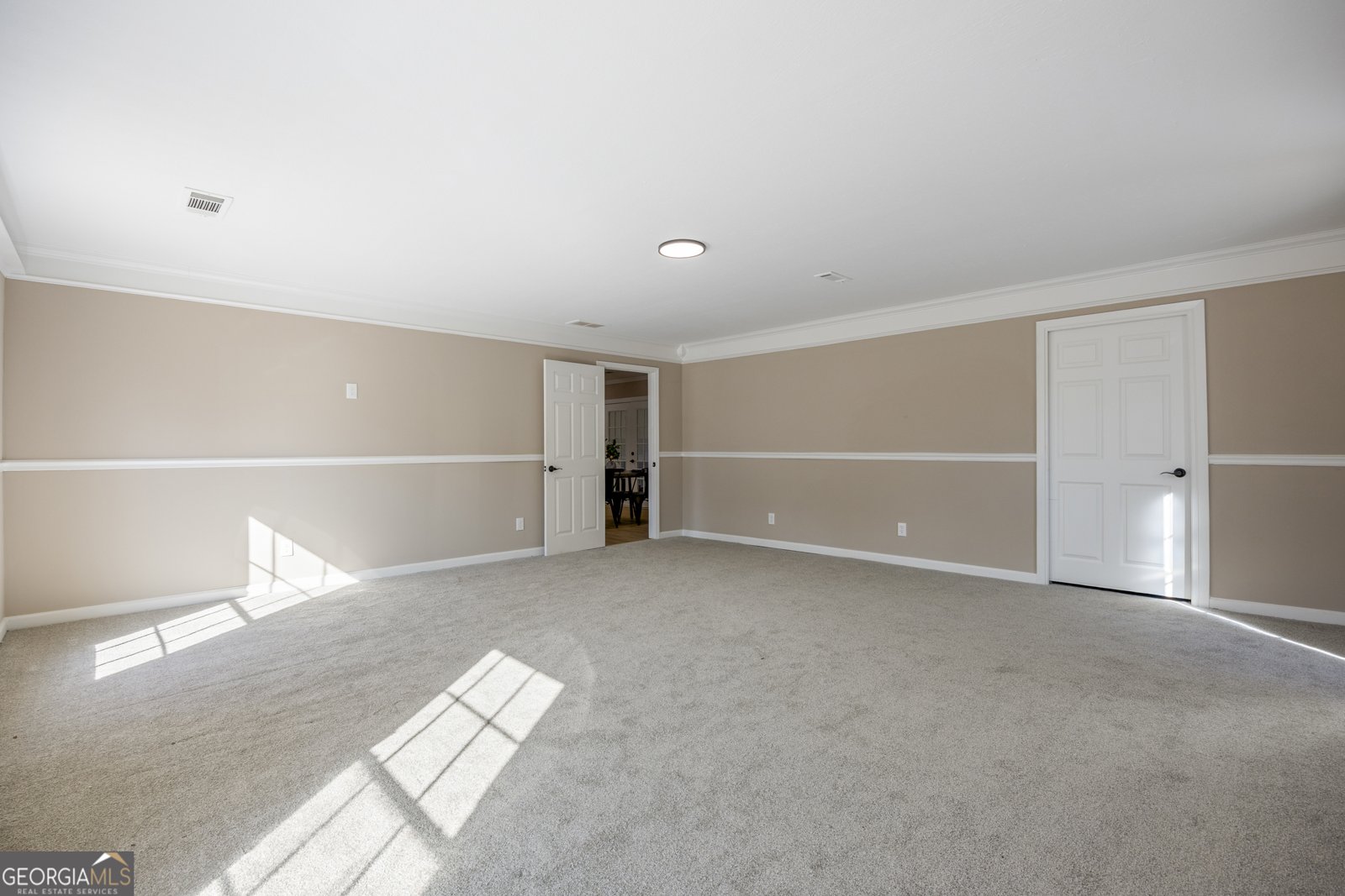1108 Tony Valley Drive Conyers - Photo 23