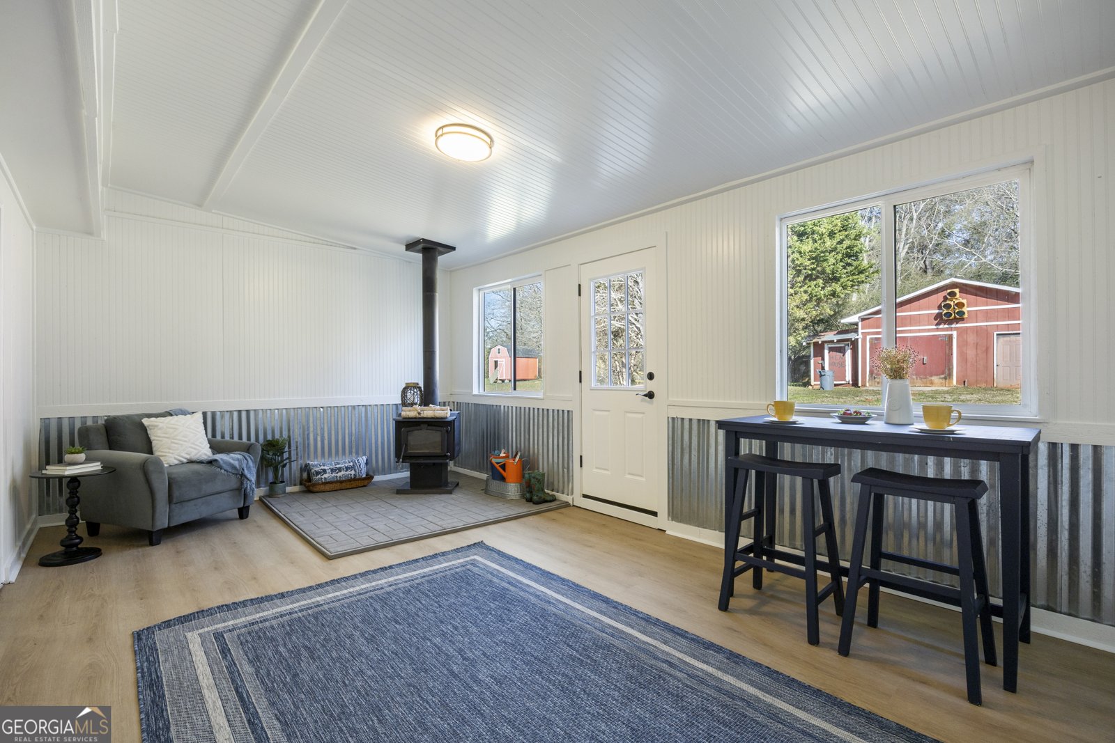 1108 Tony Valley Drive Conyers - Photo 24