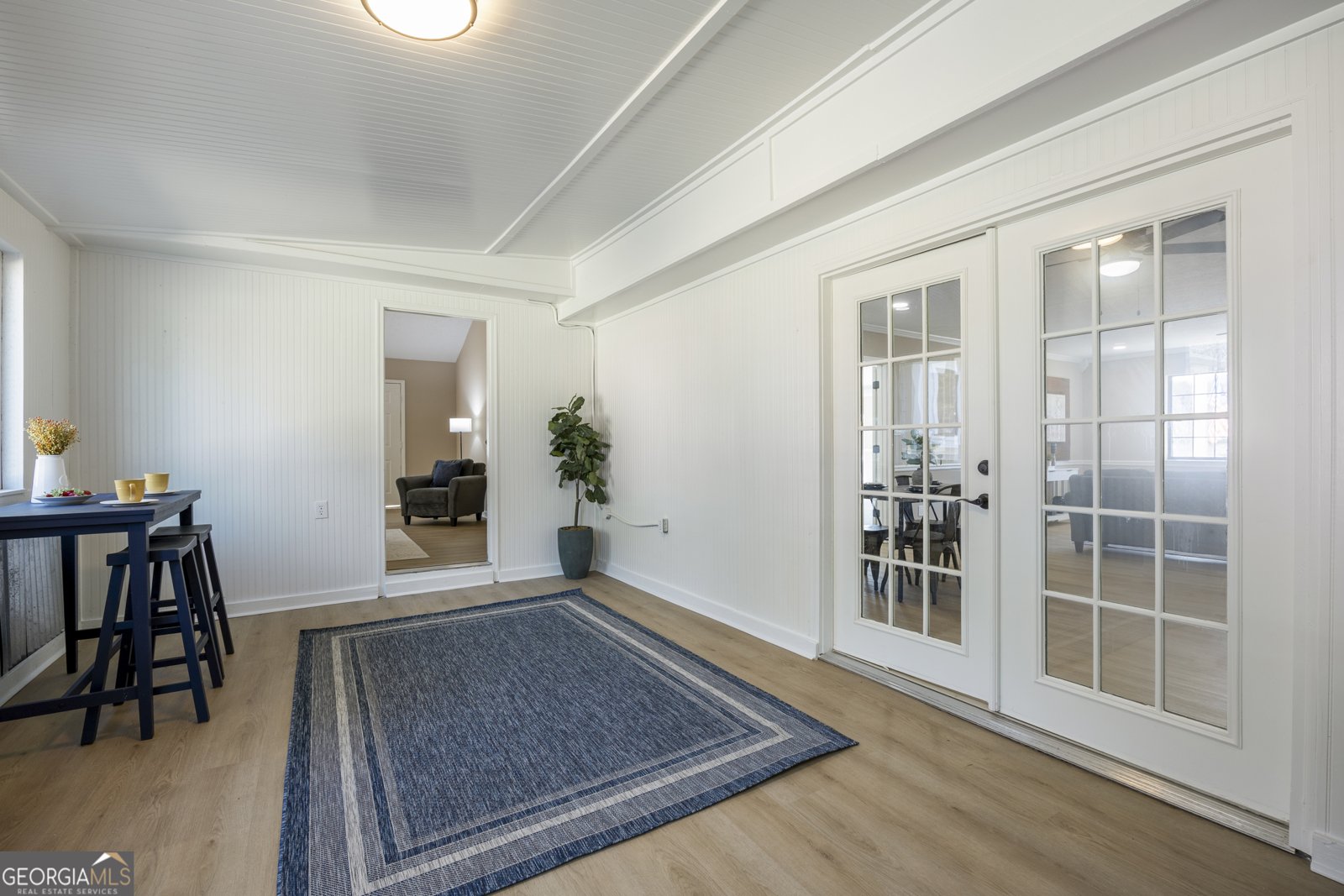 1108 Tony Valley Drive Conyers - Photo 25