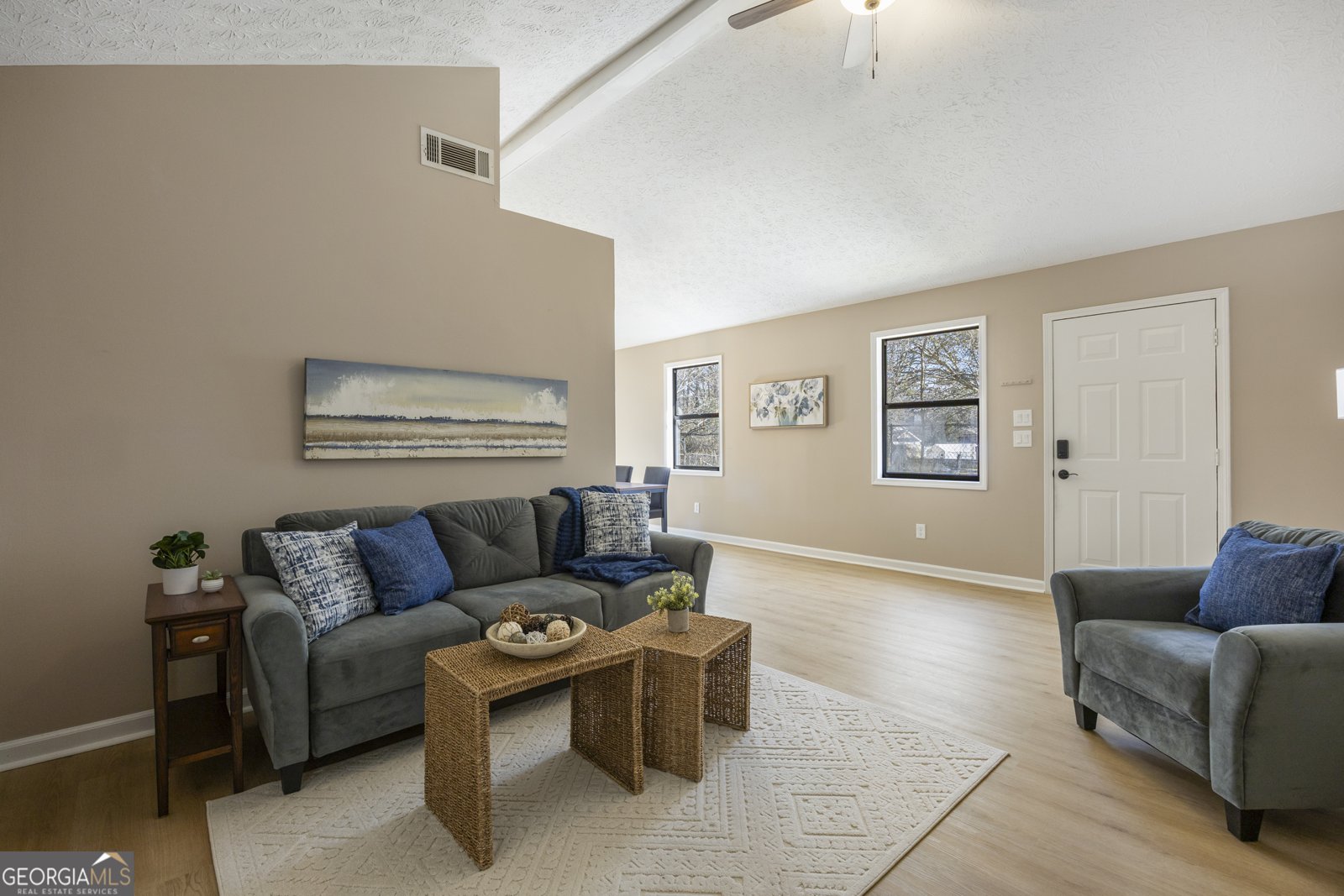 1108 Tony Valley Drive Conyers - Photo 26