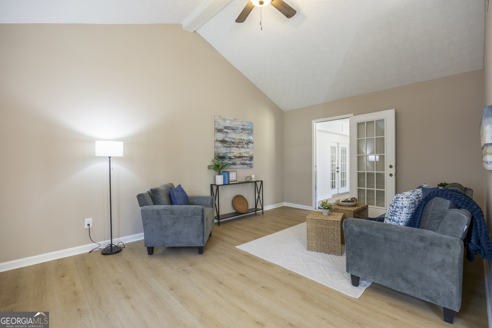 1108 Tony Valley Drive Conyers - Photo 29