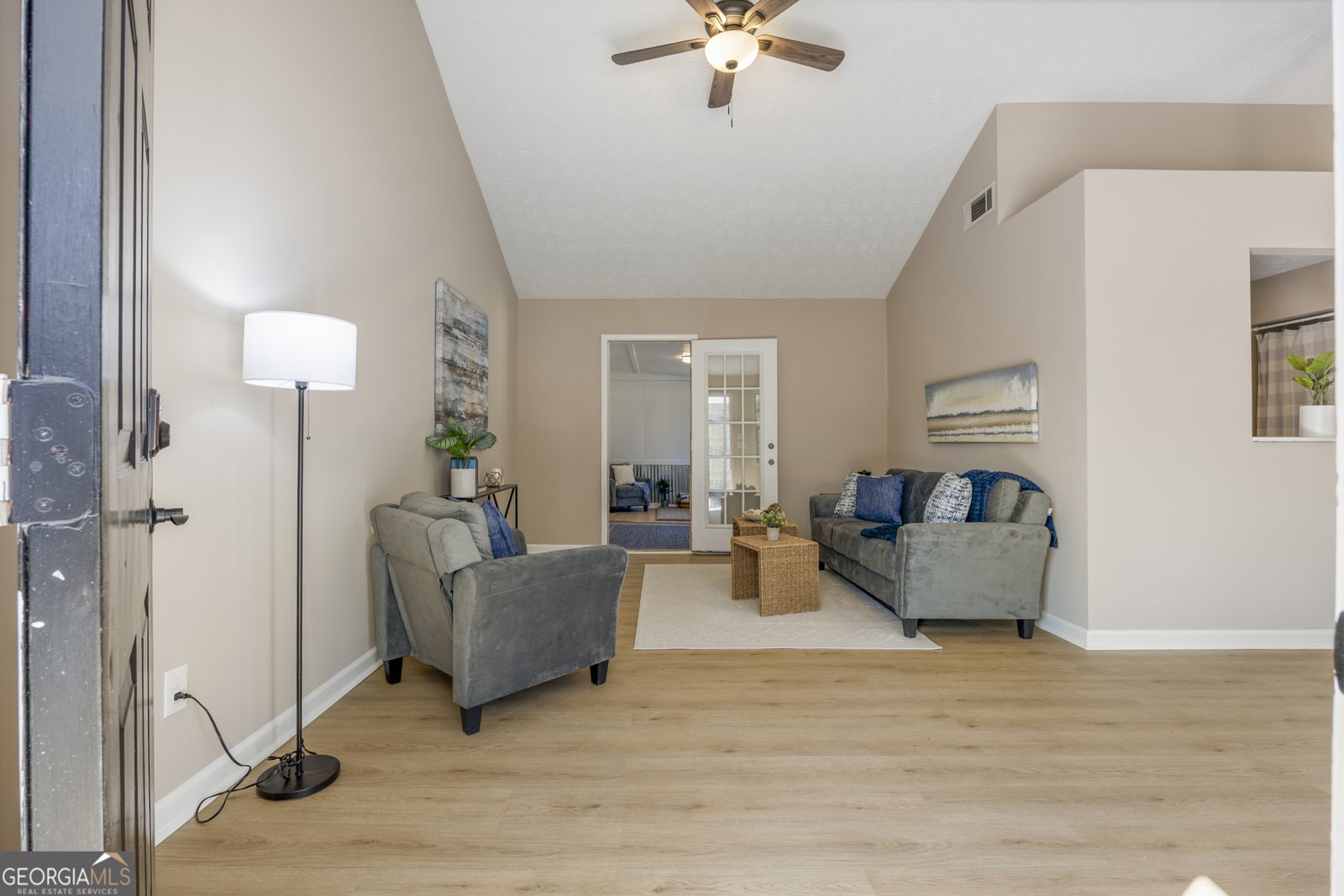 1108 Tony Valley Drive Conyers - Photo 30