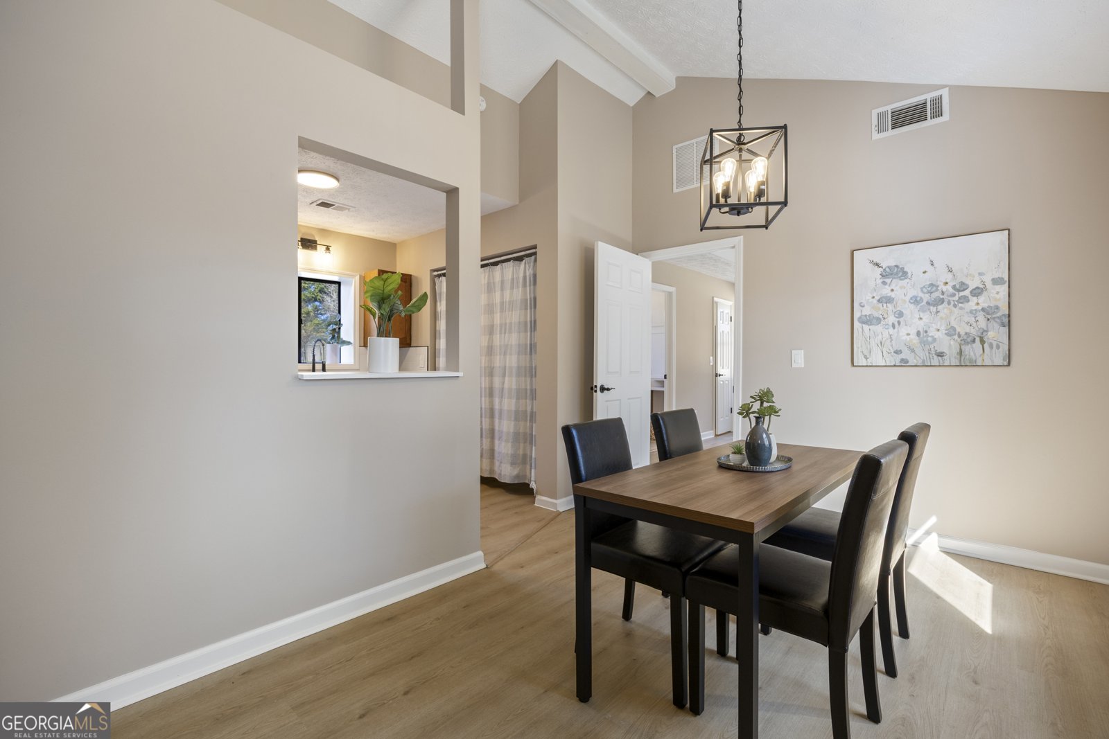 1108 Tony Valley Drive Conyers - Photo 31