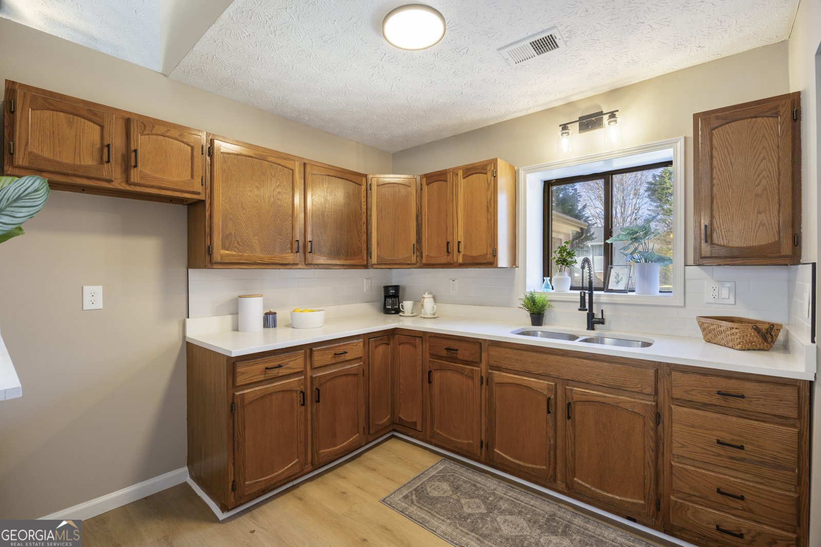 1108 Tony Valley Drive Conyers - Photo 33