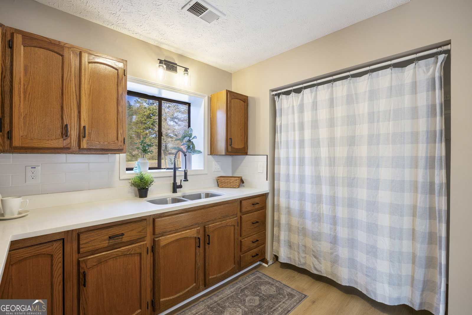 1108 Tony Valley Drive Conyers - Photo 34