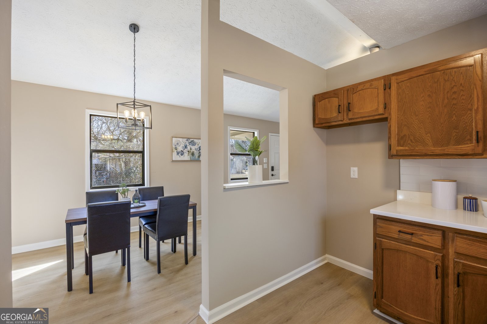 1108 Tony Valley Drive Conyers - Photo 35