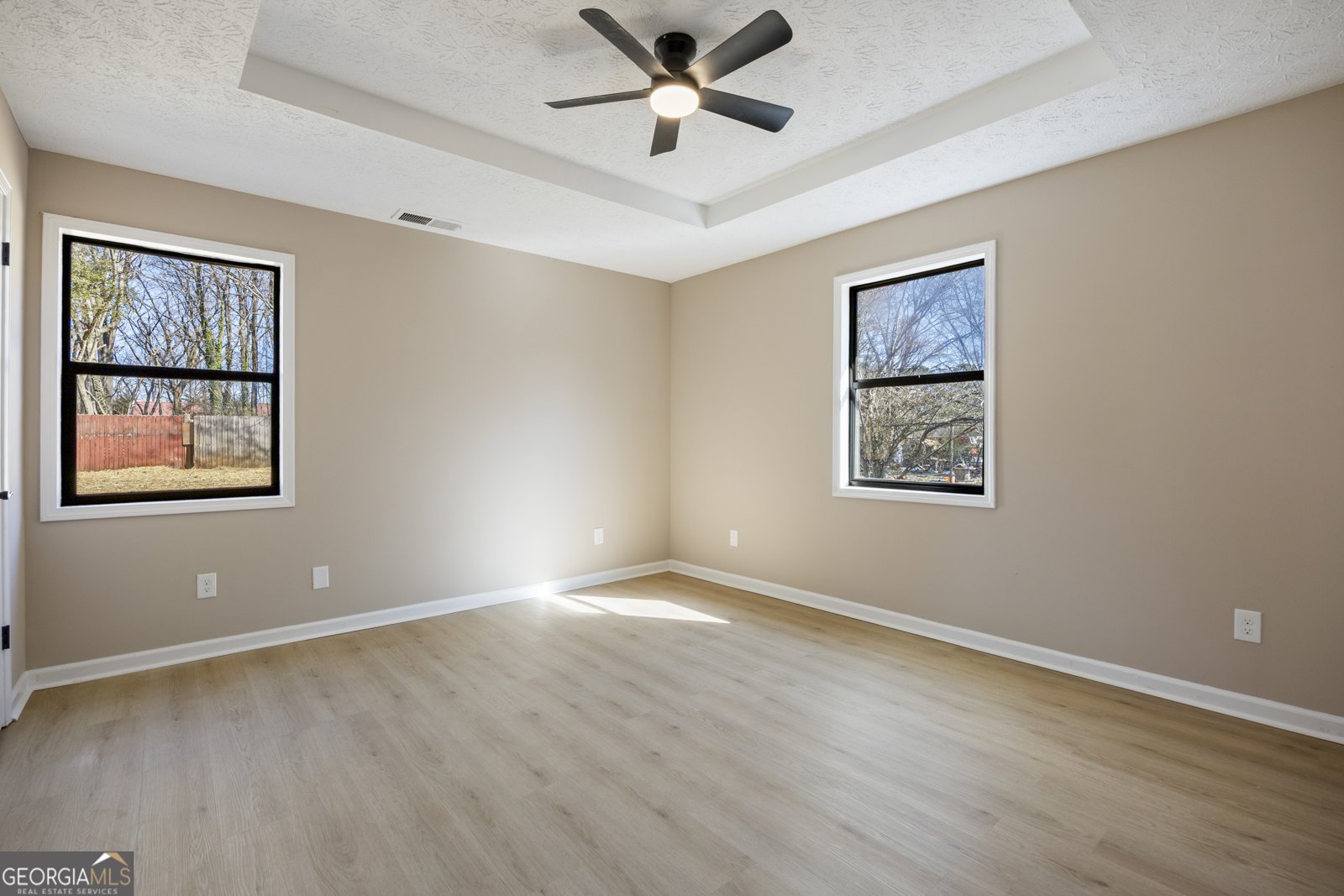 1108 Tony Valley Drive Conyers - Photo 37