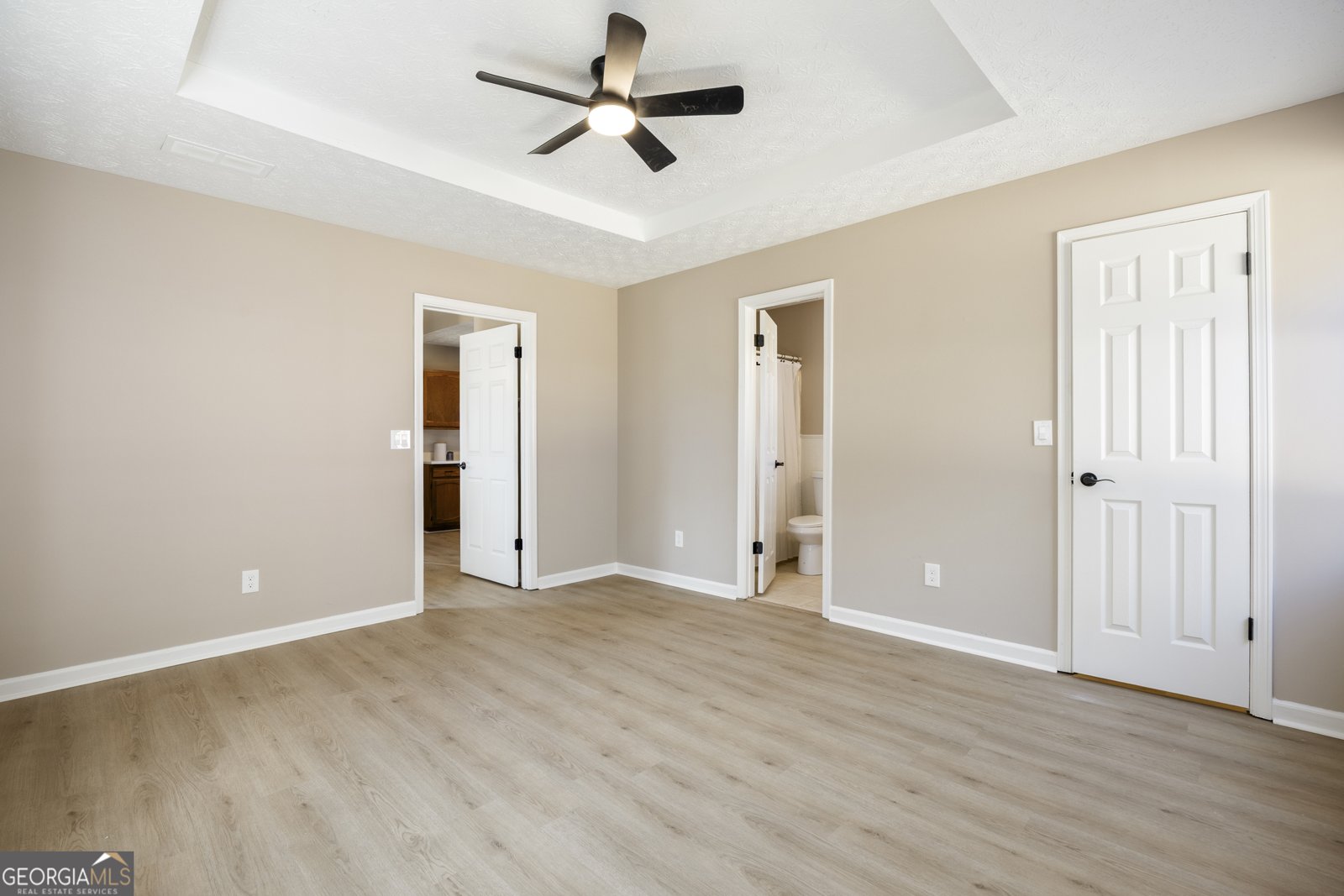 1108 Tony Valley Drive Conyers - Photo 38